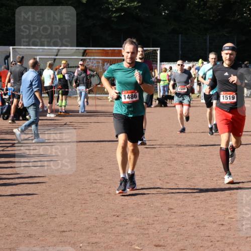 27.09.2026 - 35. Volkslauf durch das schöne Alstertal Strokosch-Dieckow http://msf.ph/oto/10584564 27.09.2026 11:51:30 Ziel 1486, 1499, 1500, 1507, 1519 meine-sportfotos.de