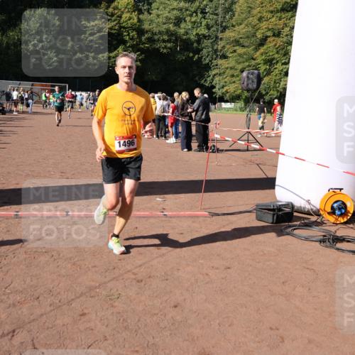 27.09.2026 - 35. Volkslauf durch das schöne Alstertal Strokosch-Dieckow http://msf.ph/oto/10584578 27.09.2026 11:51:26 Ziel 1486, 1492, 1496, 1507, 1519 meine-sportfotos.de