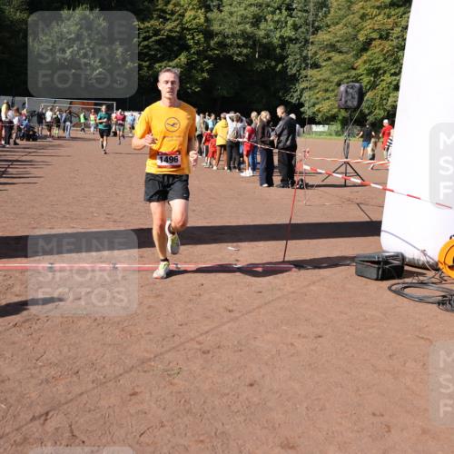 27.09.2026 - 35. Volkslauf durch das schöne Alstertal Strokosch-Dieckow http://msf.ph/oto/10584589 27.09.2026 11:51:26 Ziel 1486, 1492, 1496, 1507, 1519 meine-sportfotos.de