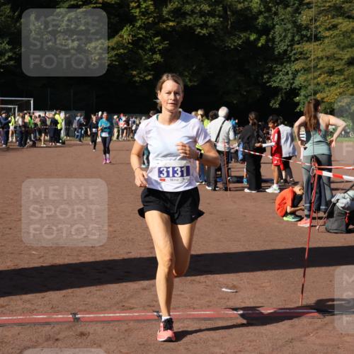 27.09.2026 - 35. Volkslauf durch das schöne Alstertal Strokosch-Dieckow http://msf.ph/oto/10584590 27.09.2026 11:35:32 Ziel 3131, 3303, 3416 meine-sportfotos.de