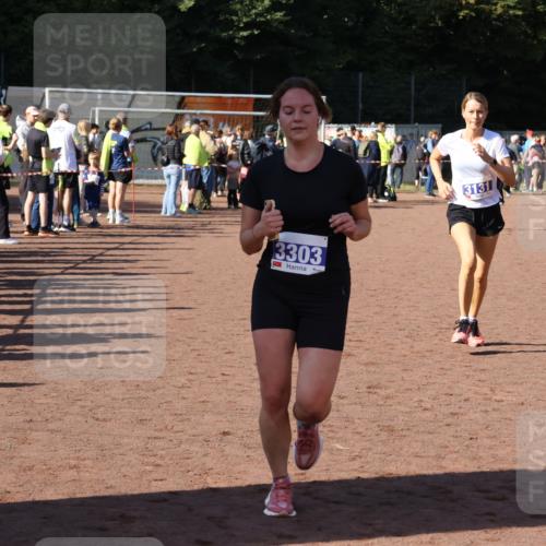 27.09.2026 - 35. Volkslauf durch das schöne Alstertal Strokosch-Dieckow http://msf.ph/oto/10584598 27.09.2026 11:35:30 Ziel 1429, 3131, 3271, 3303 meine-sportfotos.de