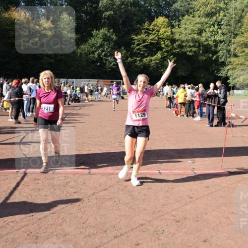 27.09.2026 - 35. Volkslauf durch das schöne Alstertal Strokosch-Dieckow http://msf.ph/oto/10584636 27.09.2026 11:51:20 Ziel 1129, 1492, 1496, 3023, 3218 meine-sportfotos.de