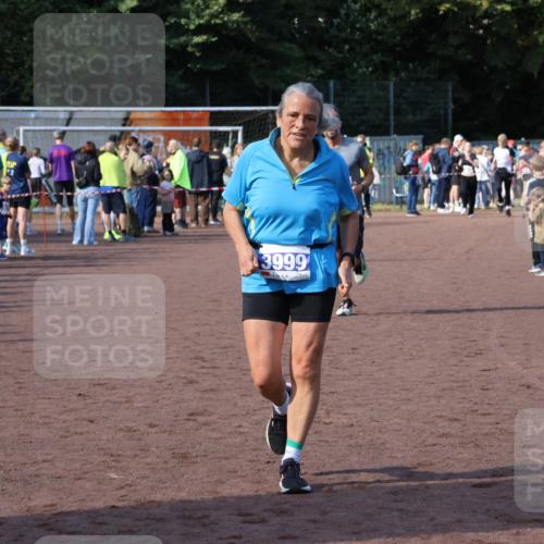 27.09.2026 - 35. Volkslauf durch das schöne Alstertal Strokosch-Dieckow http://msf.ph/oto/10584698 27.09.2026 11:35:00 Ziel 3132, 3244, 3999 meine-sportfotos.de