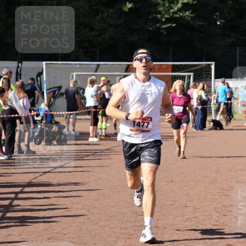 27.09.2026 - 35. Volkslauf durch das schöne Alstertal Strokosch-Dieckow http://msf.ph/oto/10584704 27.09.2026 11:51:09 Ziel 1477 meine-sportfotos.de