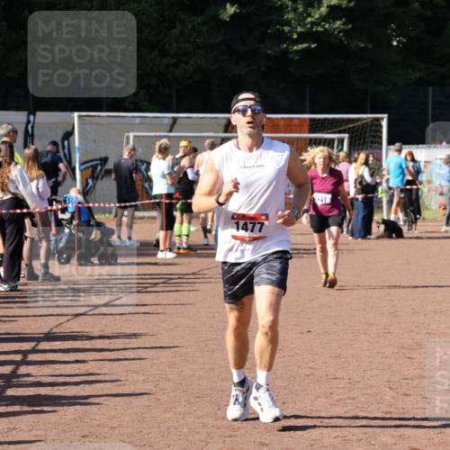 27.09.2026 - 35. Volkslauf durch das schöne Alstertal Strokosch-Dieckow http://msf.ph/oto/10584707 27.09.2026 11:51:09 Ziel 1477 meine-sportfotos.de