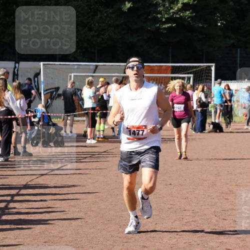 27.09.2026 - 35. Volkslauf durch das schöne Alstertal Strokosch-Dieckow http://msf.ph/oto/10584709 27.09.2026 11:51:09 Ziel 1477 meine-sportfotos.de