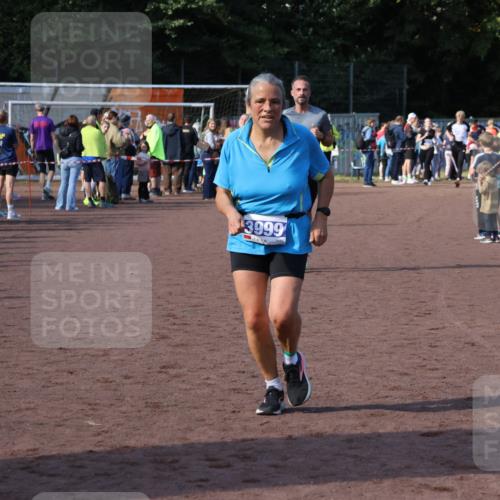 27.09.2026 - 35. Volkslauf durch das schöne Alstertal Strokosch-Dieckow http://msf.ph/oto/10584711 27.09.2026 11:35:00 Ziel 3132, 3244, 3999 meine-sportfotos.de