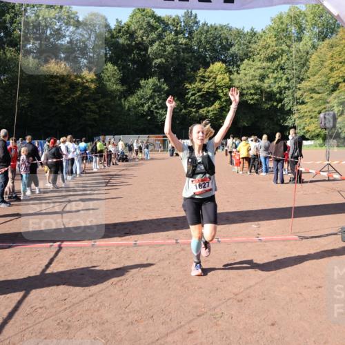 27.09.2026 - 35. Volkslauf durch das schöne Alstertal Strokosch-Dieckow http://msf.ph/oto/10584715 27.09.2026 11:51:01 Ziel 1027, 1514 meine-sportfotos.de