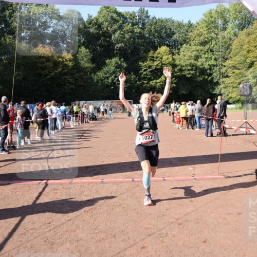 27.09.2026 - 35. Volkslauf durch das schöne Alstertal Strokosch-Dieckow http://msf.ph/oto/10584716 27.09.2026 11:51:01 Ziel 1027, 1514 meine-sportfotos.de