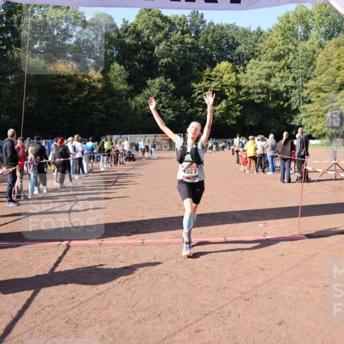27.09.2026 - 35. Volkslauf durch das schöne Alstertal Strokosch-Dieckow http://msf.ph/oto/10584721 27.09.2026 11:51:01 Ziel 1027, 1514 meine-sportfotos.de