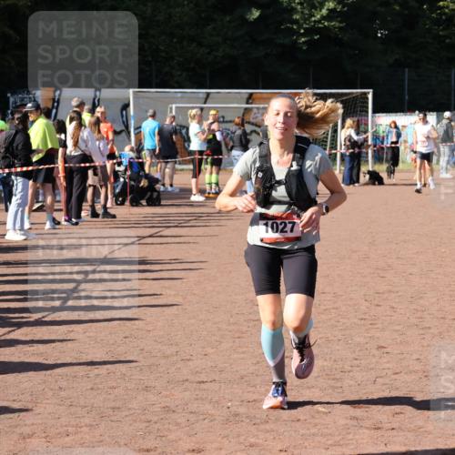 27.09.2026 - 35. Volkslauf durch das schöne Alstertal Strokosch-Dieckow http://msf.ph/oto/10584729 27.09.2026 11:51:00 Ziel 1027, 1514 meine-sportfotos.de
