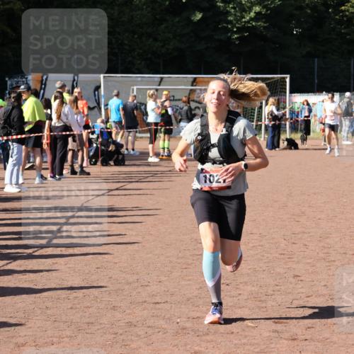27.09.2026 - 35. Volkslauf durch das schöne Alstertal Strokosch-Dieckow http://msf.ph/oto/10584730 27.09.2026 11:51:00 Ziel 1027, 1514 meine-sportfotos.de
