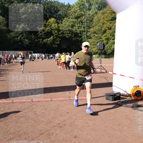 27.09.2026 - 35. Volkslauf durch das schöne Alstertal Strokosch-Dieckow http://msf.ph/oto/10584739 27.09.2026 11:50:58 Ziel 1027, 1514 meine-sportfotos.de