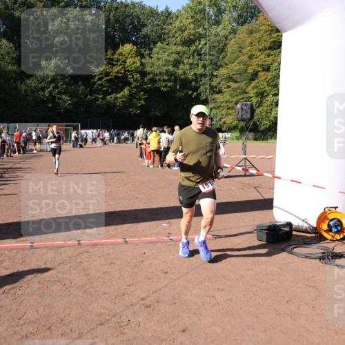 27.09.2026 - 35. Volkslauf durch das schöne Alstertal Strokosch-Dieckow http://msf.ph/oto/10584740 27.09.2026 11:50:58 Ziel 1027, 1514 meine-sportfotos.de
