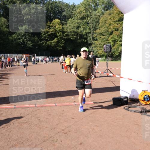 27.09.2026 - 35. Volkslauf durch das schöne Alstertal Strokosch-Dieckow http://msf.ph/oto/10584742 27.09.2026 11:50:58 Ziel 1027, 1514 meine-sportfotos.de