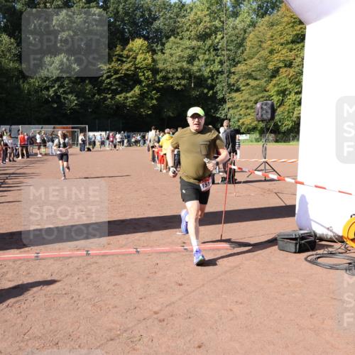 27.09.2026 - 35. Volkslauf durch das schöne Alstertal Strokosch-Dieckow http://msf.ph/oto/10584745 27.09.2026 11:50:58 Ziel 1027, 1514 meine-sportfotos.de