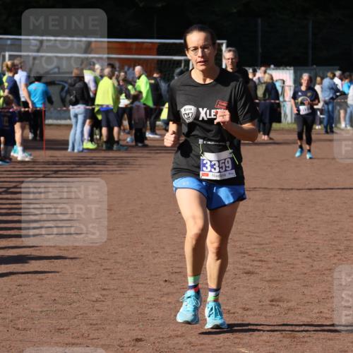 27.09.2026 - 35. Volkslauf durch das schöne Alstertal Strokosch-Dieckow http://msf.ph/oto/10584780 27.09.2026 11:34:28 Ziel 3359, 3429 meine-sportfotos.de