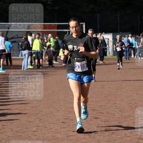 27.09.2026 - 35. Volkslauf durch das schöne Alstertal Strokosch-Dieckow http://msf.ph/oto/10584794 27.09.2026 11:34:27 Ziel 3359, 3429 meine-sportfotos.de