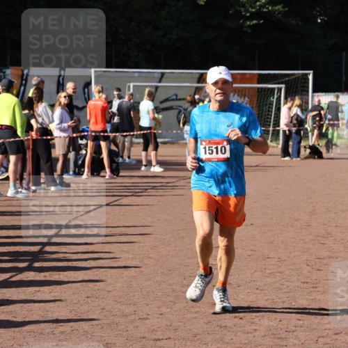 27.09.2026 - 35. Volkslauf durch das schöne Alstertal Strokosch-Dieckow http://msf.ph/oto/10584795 27.09.2026 11:50:42 Ziel 1510 meine-sportfotos.de
