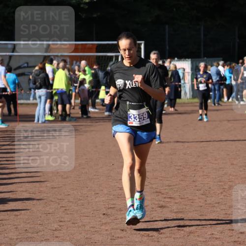 27.09.2026 - 35. Volkslauf durch das schöne Alstertal Strokosch-Dieckow http://msf.ph/oto/10584796 27.09.2026 11:34:27 Ziel 3359, 3429 meine-sportfotos.de