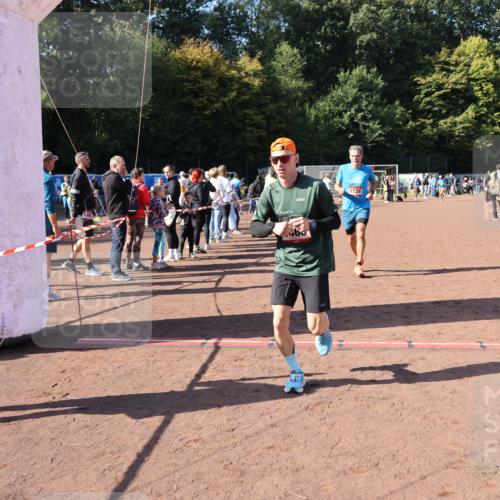 27.09.2026 - 35. Volkslauf durch das schöne Alstertal Strokosch-Dieckow http://msf.ph/oto/10584820 27.09.2026 11:50:31 Ziel 1468, 1726 meine-sportfotos.de
