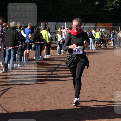 27.09.2026 - 35. Volkslauf durch das schöne Alstertal Strokosch-Dieckow http://msf.ph/oto/10584866 27.09.2026 11:33:51 Ziel 3178 meine-sportfotos.de