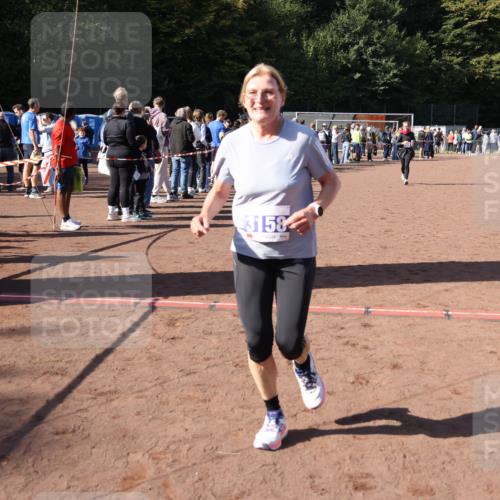27.09.2026 - 35. Volkslauf durch das schöne Alstertal Strokosch-Dieckow http://msf.ph/oto/10584878 27.09.2026 11:33:46 Ziel 3158, 3178, 3982 meine-sportfotos.de