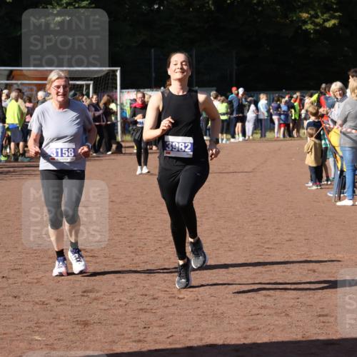 27.09.2026 - 35. Volkslauf durch das schöne Alstertal Strokosch-Dieckow http://msf.ph/oto/10584899 27.09.2026 11:33:43 Ziel 1419, 3158, 3178, 3982 meine-sportfotos.de