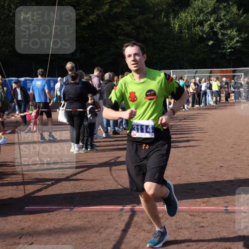 27.09.2026 - 35. Volkslauf durch das schöne Alstertal Strokosch-Dieckow http://msf.ph/oto/10584922 27.09.2026 11:33:24 Ziel 3114, 3226 meine-sportfotos.de