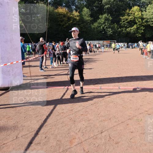 27.09.2026 - 35. Volkslauf durch das schöne Alstertal Strokosch-Dieckow http://msf.ph/oto/10584930 27.09.2026 11:50:15 Ziel 1449, 1515, 3043, 3044, 3189, 3191, 3193 meine-sportfotos.de