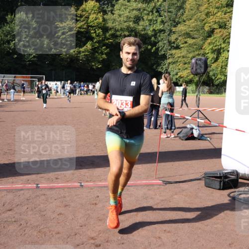 27.09.2026 - 35. Volkslauf durch das schöne Alstertal Strokosch-Dieckow http://msf.ph/oto/10585063 27.09.2026 11:49:53 Ziel 2033, 2422, 3156, 3223, 3238 meine-sportfotos.de