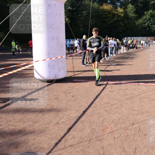 27.09.2026 - 35. Volkslauf durch das schöne Alstertal Strokosch-Dieckow http://msf.ph/oto/10585111 27.09.2026 11:48:04 Ziel 1447, 1494 meine-sportfotos.de