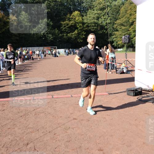 27.09.2026 - 35. Volkslauf durch das schöne Alstertal Strokosch-Dieckow http://msf.ph/oto/10585117 27.09.2026 11:48:03 Ziel 1447, 1494 meine-sportfotos.de
