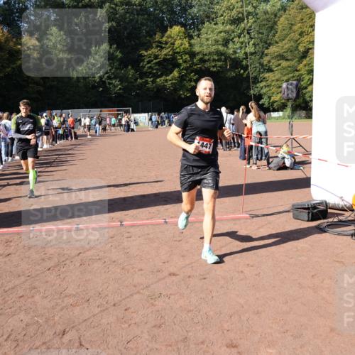 27.09.2026 - 35. Volkslauf durch das schöne Alstertal Strokosch-Dieckow http://msf.ph/oto/10585119 27.09.2026 11:48:03 Ziel 1447, 1494 meine-sportfotos.de