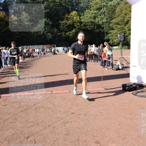 27.09.2026 - 35. Volkslauf durch das schöne Alstertal Strokosch-Dieckow http://msf.ph/oto/10585122 27.09.2026 11:48:03 Ziel 1447, 1494 meine-sportfotos.de