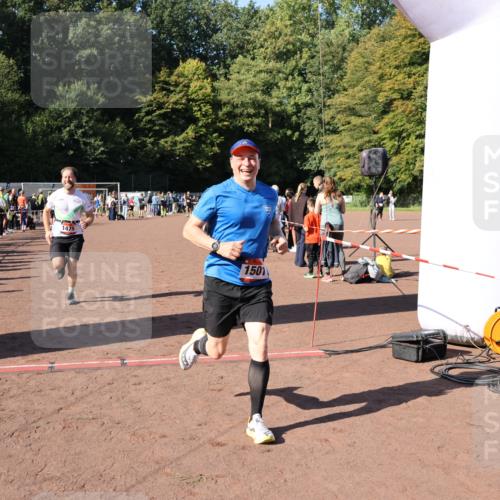 27.09.2026 - 35. Volkslauf durch das schöne Alstertal Strokosch-Dieckow http://msf.ph/oto/10585164 27.09.2026 11:47:51 Ziel 1479, 1501 meine-sportfotos.de