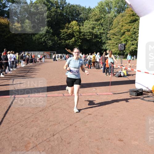 27.09.2026 - 35. Volkslauf durch das schöne Alstertal Strokosch-Dieckow http://msf.ph/oto/10585231 27.09.2026 11:47:34 Ziel 3962 meine-sportfotos.de