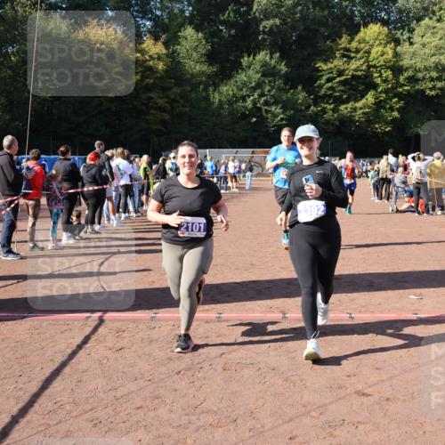 27.09.2026 - 35. Volkslauf durch das schöne Alstertal Strokosch-Dieckow http://msf.ph/oto/10585307 27.09.2026 11:47:12 Ziel 1473, 1511, 1699, 2101, 3392 meine-sportfotos.de