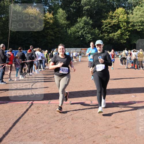 27.09.2026 - 35. Volkslauf durch das schöne Alstertal Strokosch-Dieckow http://msf.ph/oto/10585309 27.09.2026 11:47:12 Ziel 1473, 1511, 1699, 2101, 3392 meine-sportfotos.de