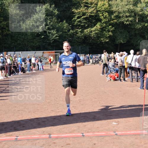 27.09.2026 - 35. Volkslauf durch das schöne Alstertal Strokosch-Dieckow http://msf.ph/oto/10585397 27.09.2026 11:46:52 Ziel 1505, 1734 meine-sportfotos.de