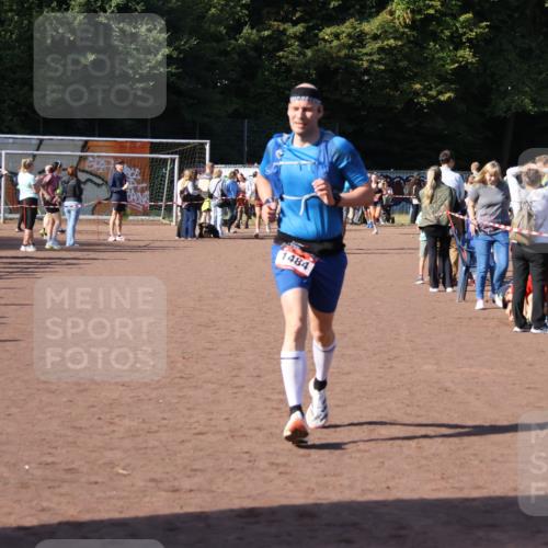 27.09.2026 - 35. Volkslauf durch das schöne Alstertal Strokosch-Dieckow http://msf.ph/oto/10585418 27.09.2026 11:49:08 Ziel 1484, 2982 meine-sportfotos.de