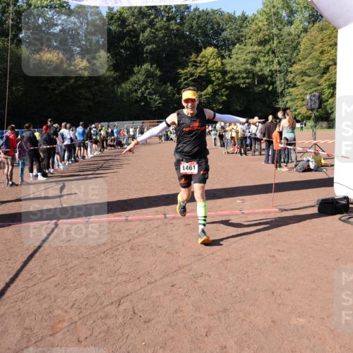 27.09.2026 - 35. Volkslauf durch das schöne Alstertal Strokosch-Dieckow http://msf.ph/oto/10585542 27.09.2026 11:46:21 Ziel 1461, 2395 meine-sportfotos.de