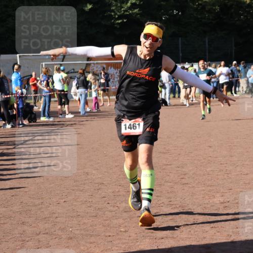 27.09.2026 - 35. Volkslauf durch das schöne Alstertal Strokosch-Dieckow http://msf.ph/oto/10585549 27.09.2026 11:46:20 Ziel 1461, 2395 meine-sportfotos.de