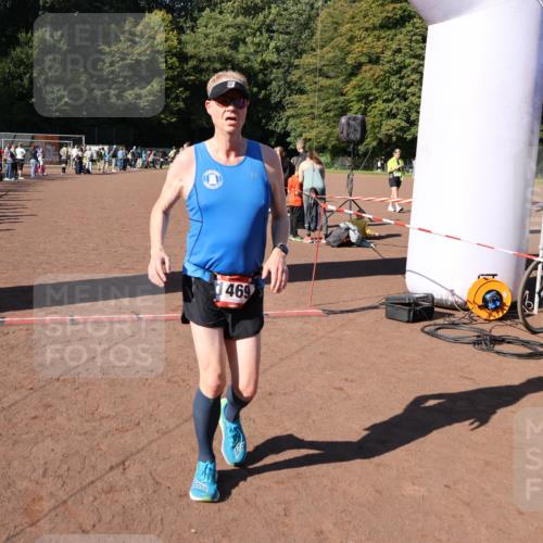 27.09.2026 - 35. Volkslauf durch das schöne Alstertal Strokosch-Dieckow http://msf.ph/oto/10585571 27.09.2026 11:45:59 Ziel 1469, 2171 meine-sportfotos.de