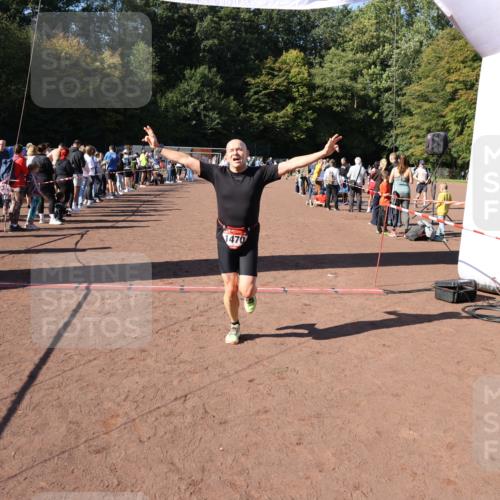 27.09.2026 - 35. Volkslauf durch das schöne Alstertal Strokosch-Dieckow http://msf.ph/oto/10585628 27.09.2026 11:45:17 Ziel 1470, 3066, 3076, 3137 meine-sportfotos.de