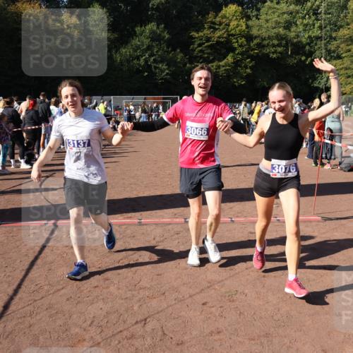 27.09.2026 - 35. Volkslauf durch das schöne Alstertal Strokosch-Dieckow http://msf.ph/oto/10585633 27.09.2026 11:45:15 Ziel 1470, 3066, 3076, 3124, 3137, 3283, 3284 meine-sportfotos.de