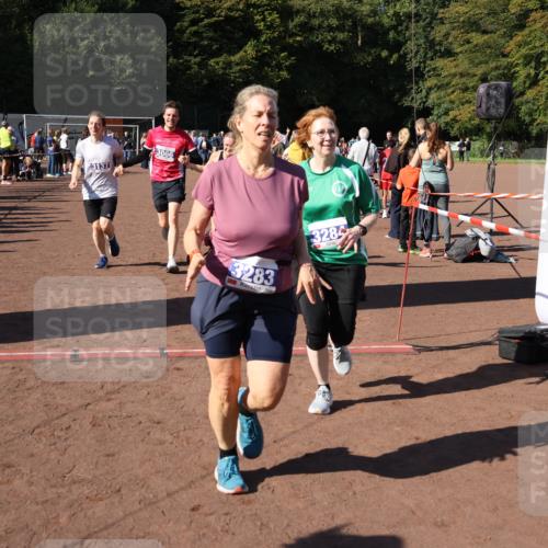 27.09.2026 - 35. Volkslauf durch das schöne Alstertal Strokosch-Dieckow http://msf.ph/oto/10585645 27.09.2026 11:45:13 Ziel 1442, 1451, 1470, 3045, 3066, 3076, 3124, 3137, 3283, 3284 meine-sportfotos.de