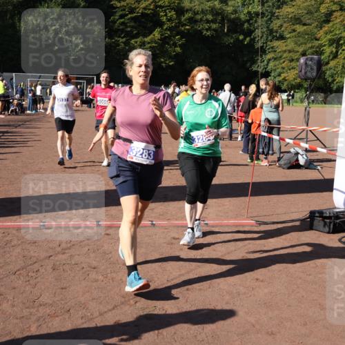 27.09.2026 - 35. Volkslauf durch das schöne Alstertal Strokosch-Dieckow http://msf.ph/oto/10585648 27.09.2026 11:45:13 Ziel 1442, 1451, 1470, 3045, 3066, 3076, 3124, 3137, 3283, 3284 meine-sportfotos.de