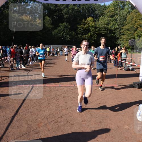 27.09.2026 - 35. Volkslauf durch das schöne Alstertal Strokosch-Dieckow http://msf.ph/oto/10585655 27.09.2026 11:45:10 Ziel 1442, 1451, 1470, 1481, 3045, 3066, 3076, 3124, 3137, 3283, 3284, 3357 meine-sportfotos.de
