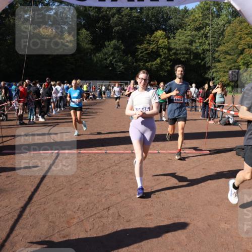 27.09.2026 - 35. Volkslauf durch das schöne Alstertal Strokosch-Dieckow http://msf.ph/oto/10585657 27.09.2026 11:45:10 Ziel 1442, 1451, 1470, 1481, 3045, 3066, 3076, 3124, 3137, 3283, 3284, 3357 meine-sportfotos.de